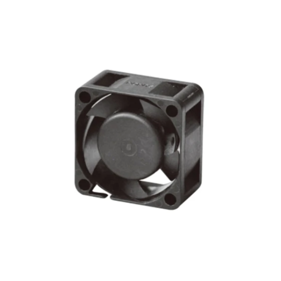 Sunon HA40201V4-1000U-A99 fan