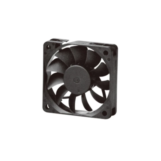 Sunon HA60151V4-1000U-A99 fan