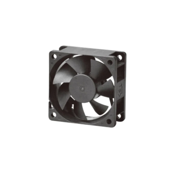 Sunon HA60251V4-1000U-A99 fan