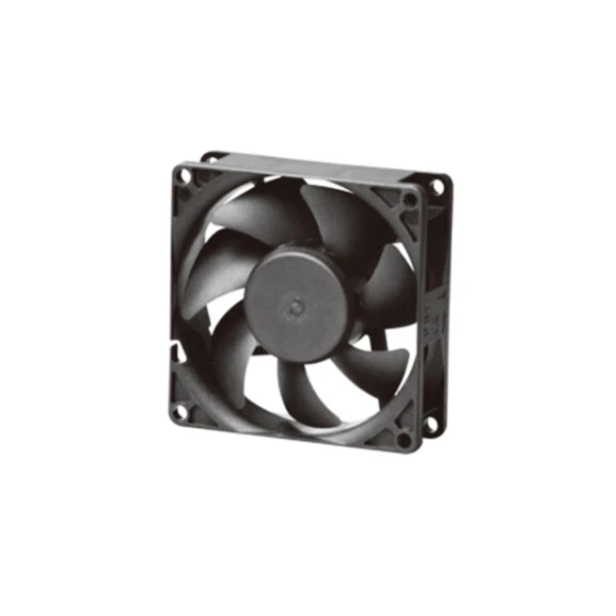 Sunon HA80251V4-1000U-A99 fan