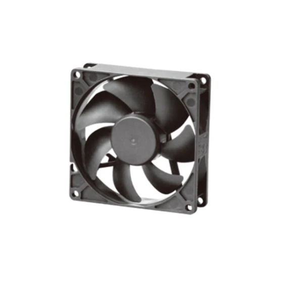 Sunon HA92251V4-1000U-A99 fan