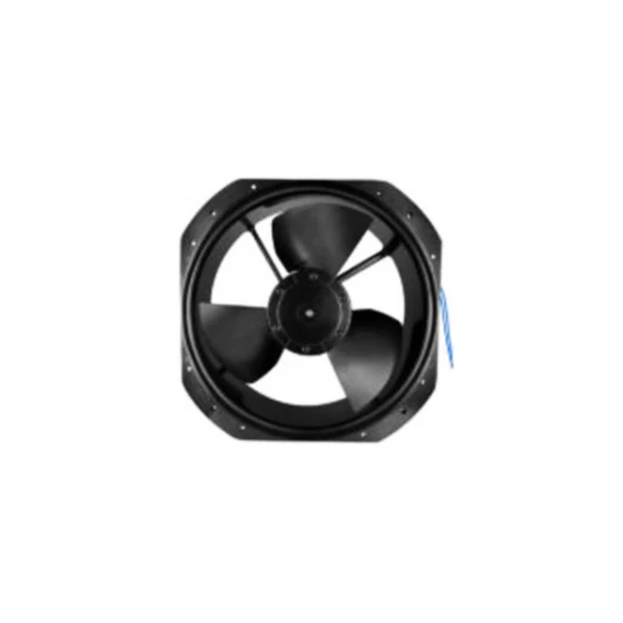 Qualtek FDA2-28080QBHK4F fan