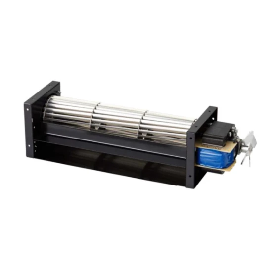Pelonis JE-06018A23H-3B fan