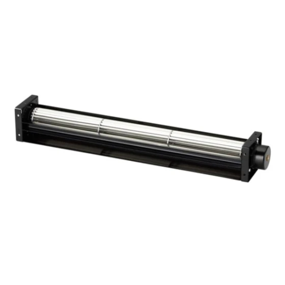 Pelonis JL3-PE03019A24H-3B fan