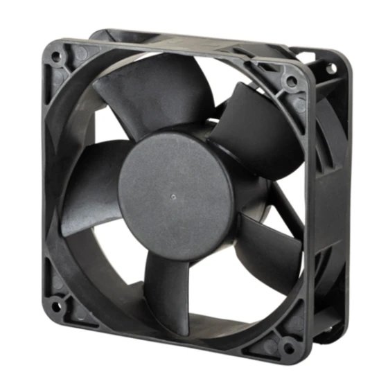 Pelonis K1238Y48BPLB2A-5 fan