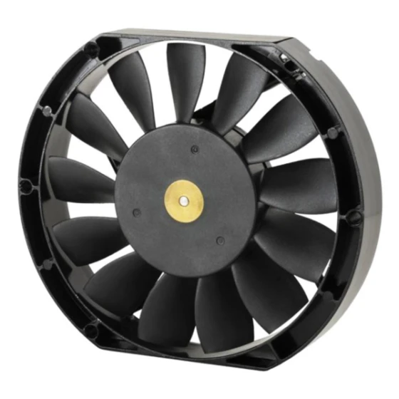 Pelonis K1725X24BALA2A-13 fan