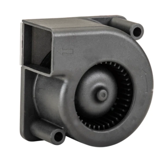Pelonis K5331X12BALB2A-37 fan