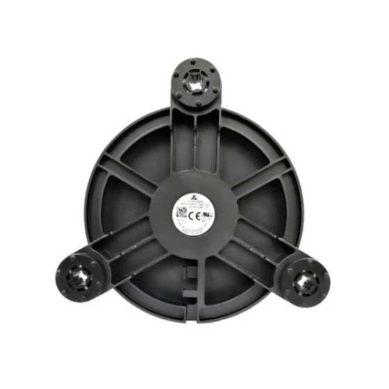 Delta KSB1212ME-03P1 fan