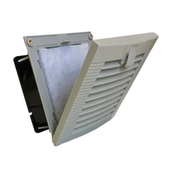 Orion OA109LFGH221T fan