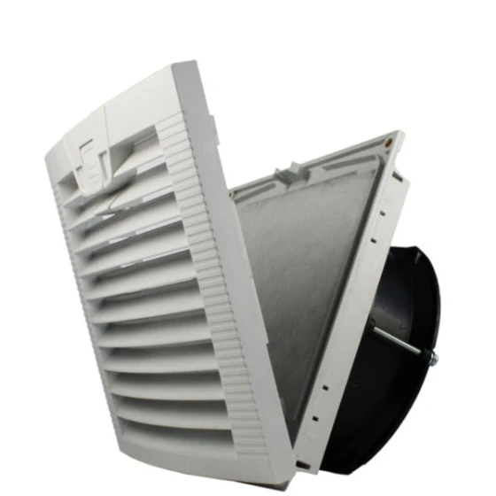 Orion OA254LFGH221TXC fan