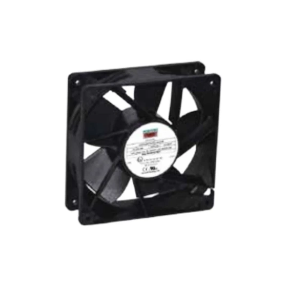 Mechatronics LPT92A99-BWHR-2EM-EX fan