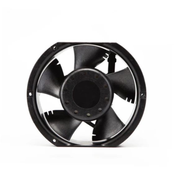 Comair Rotron 19040521A fan