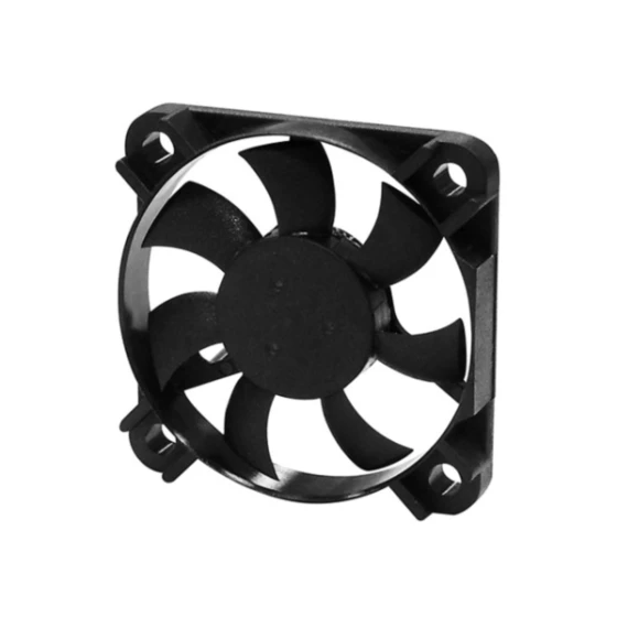 Sunon MF40060V1-1000U-A99 fan