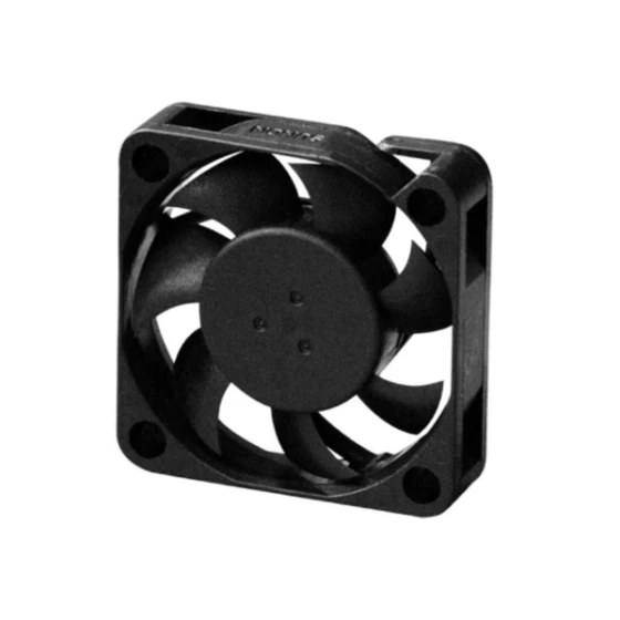 Sunon MF40101VX-1000U-F99 fan
