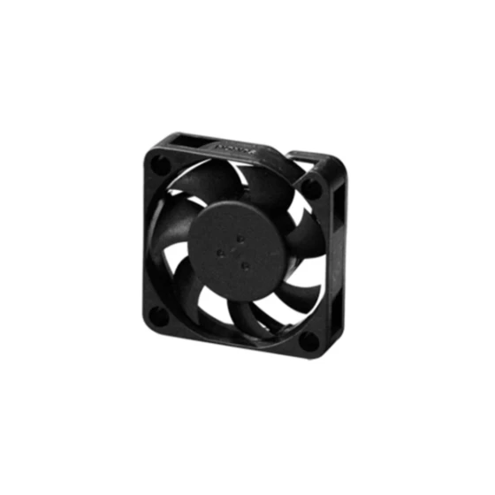 Sunon MF40100V2-1000U-A99 fan