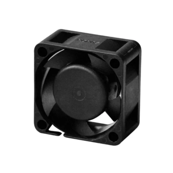 Sunon MF40202VX-1000U-G99 fan