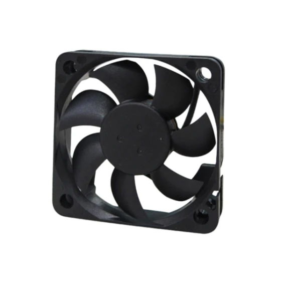 Sunon MF50101V1-1000U-A99 fan