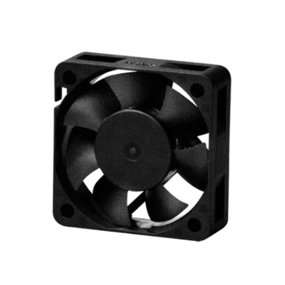 Sunon MF50151V1-1000U-F99 fan