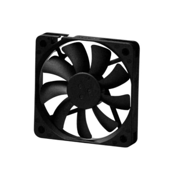 Sunon MF60101V1-1000U-G99 fan