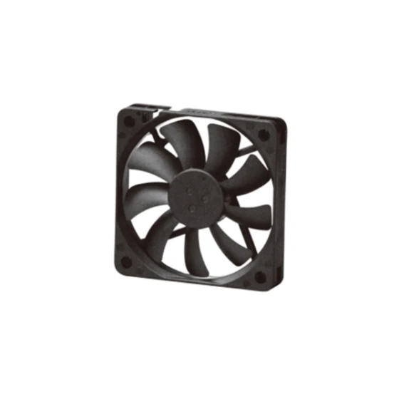 Sunon MF60101V1-1000U-A99 fan