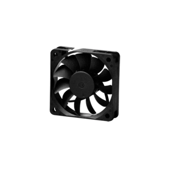 Sunon MF60151V1-1000U-A99 fan
