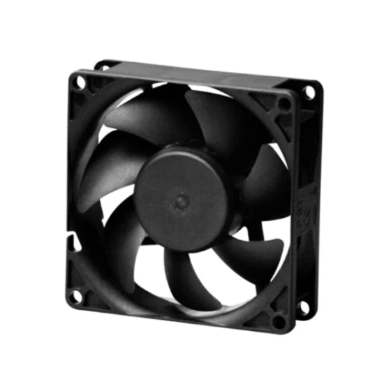 Sunon MF80251V1-1000U-G99 fan