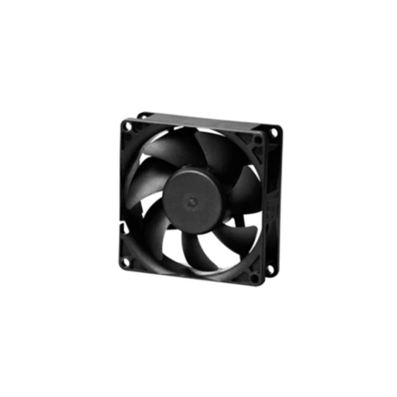 Sunon MF80251V1-1000U-A99 fan