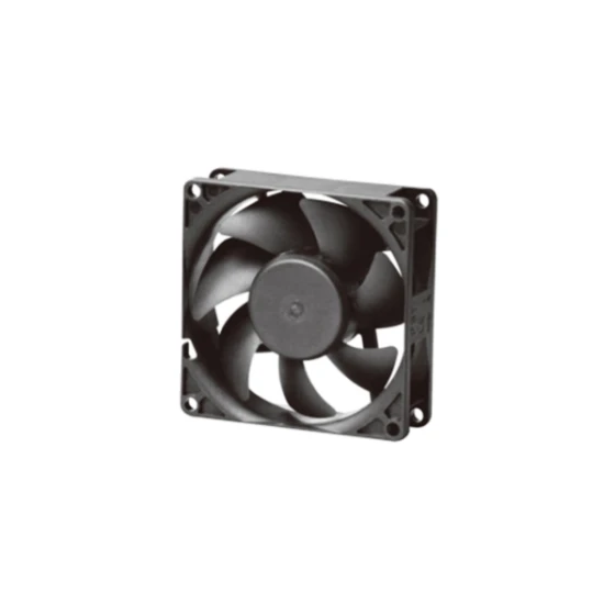 Sunon MF80251V3-1000U-A99 fan