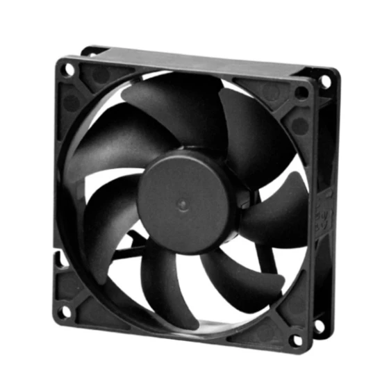 Sunon MF92251V2-1000U-F99 fan