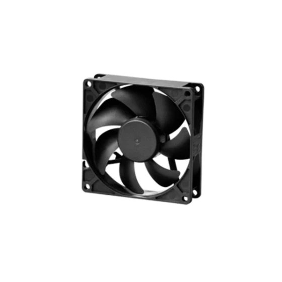 Sunon MF92251V3-1000U-A99 fan