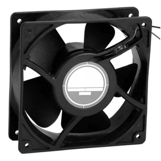 Orion OD1238-12HSS01A fan