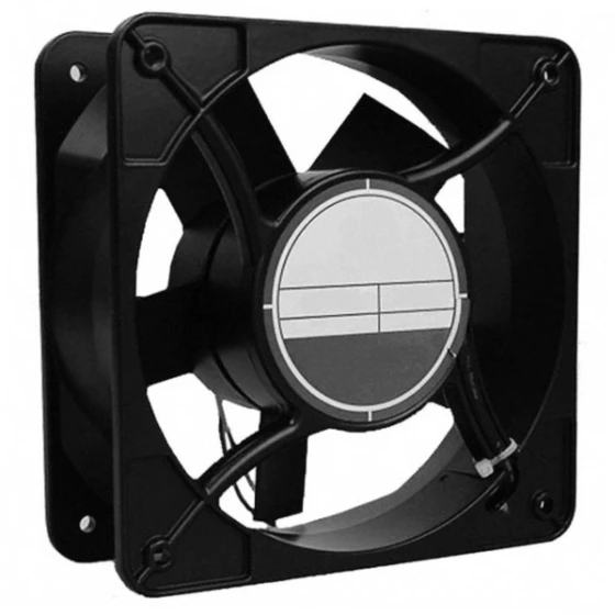 Orion OD180APL-48HB fan