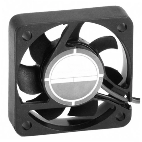 Orion OD4010-05MB02A fan