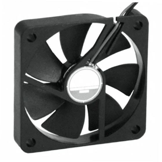 Orion OD6010-05LSS fan