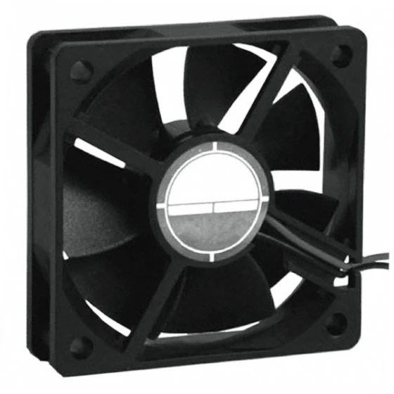 Orion OD6015-05MSS fan
