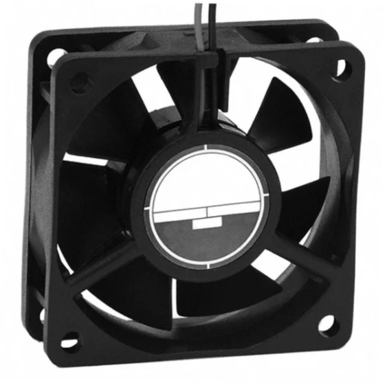 Orion OD6020-05LB fan