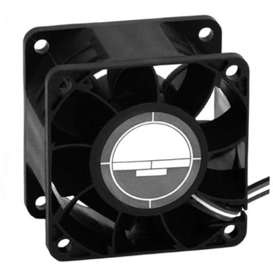 Orion OD6038-24MBVXC fan