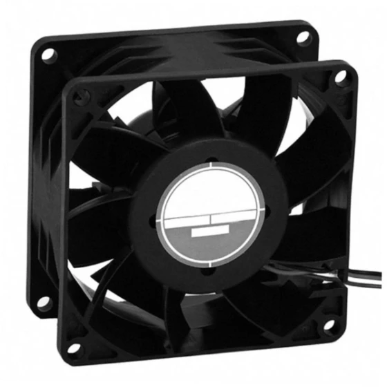 Orion OD8038-48LB-VXC10A fan