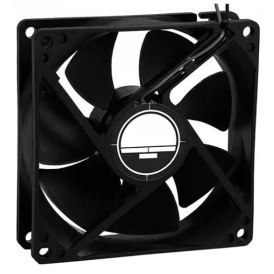 Orion OD9225-12LLB fan