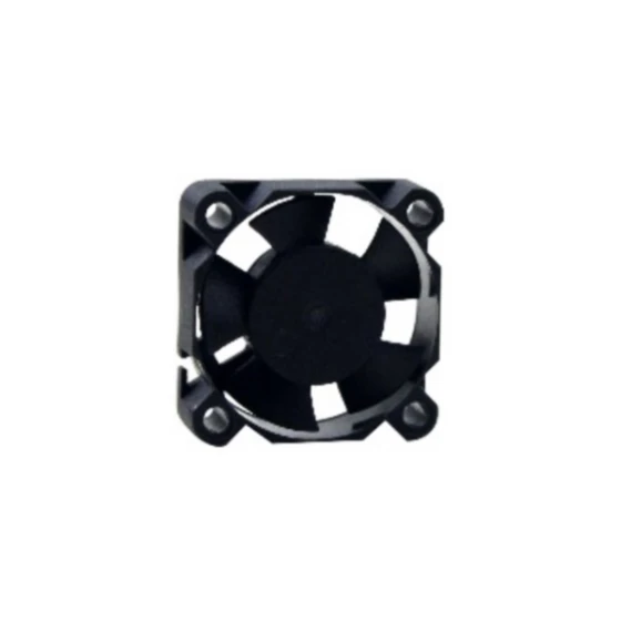 Mechatronics MR3010H05B1+6-RSR fan