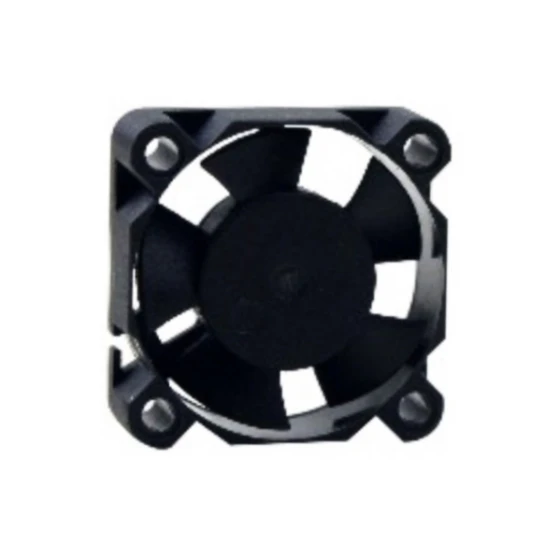 Mechatronics MR3010H12B1+6-RSR fan
