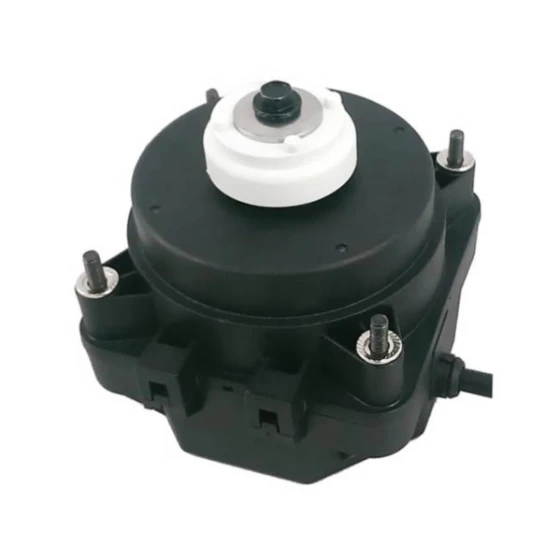 Delta MR83AUPE-104S10 fan