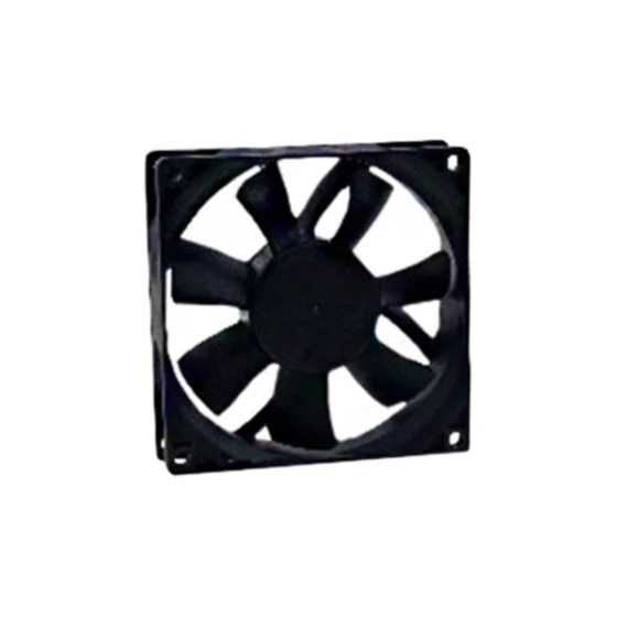 Mechatronics MR9225X24B-FSR fan