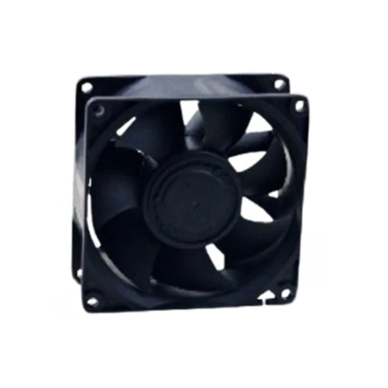 Mechatronics MR9238H48B-FSR fan