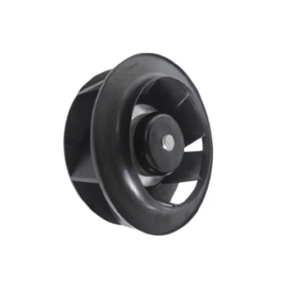Mechatronics MSI1967H48B1+6-BBR fan