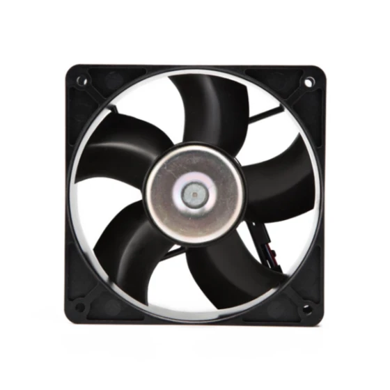 Comair Rotron 19041170A fan