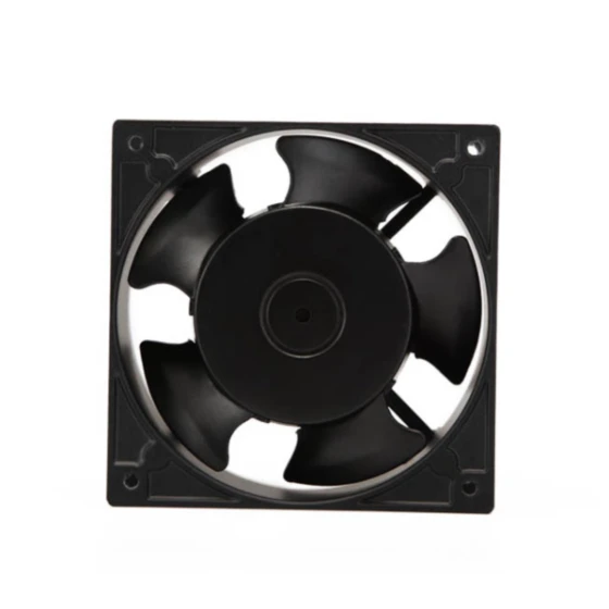 Comair Rotron 17001581A fan