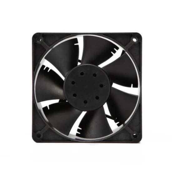 Comair Rotron 17001221A fan