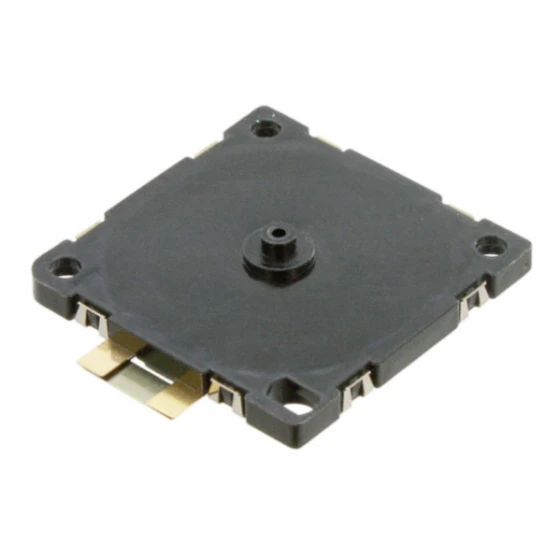 Murata MZB1001T02 fan