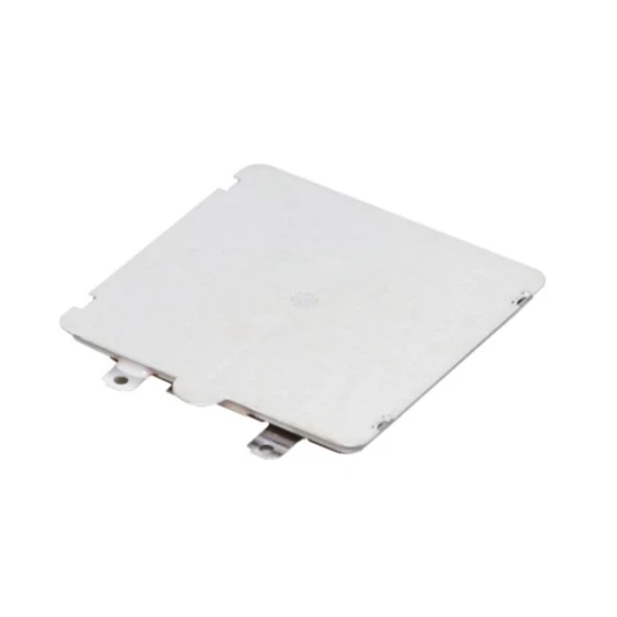 Murata Electronics MZB3005T06 fan